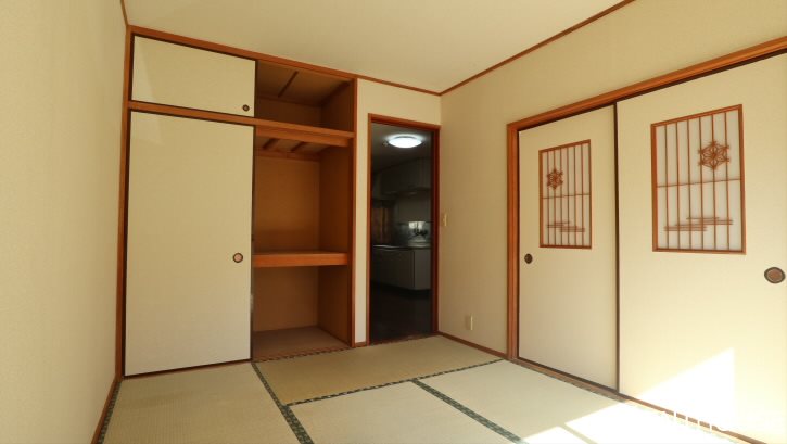 リバーサイドハイツリー【当店限定物件】   その他5