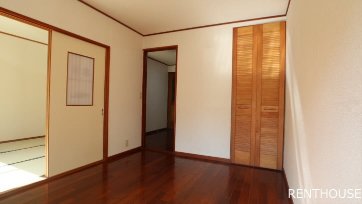 リバーサイドハイツリー【当店限定物件】   その他6