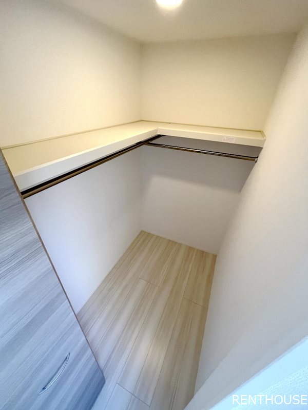 エクセリア調布  その他1