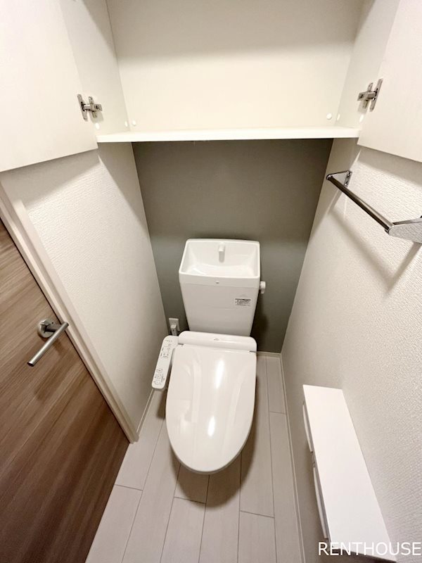 エクセリア調布  その他2