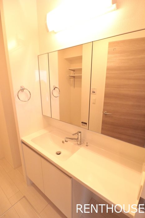 エクセリア調布  その他3