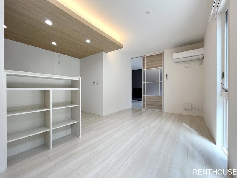 エクセリア調布  その他5