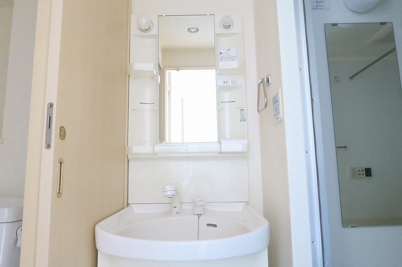 ステーションビューロアール府中  その他1