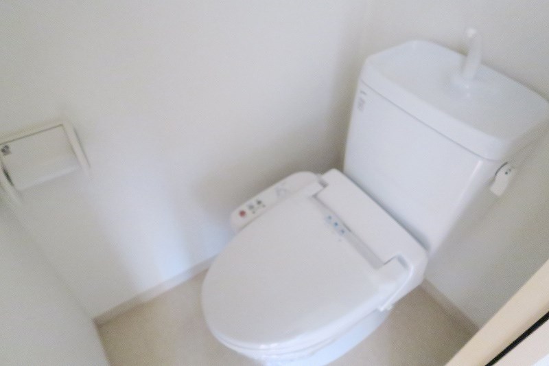 ステーションビューロアール府中  その他2