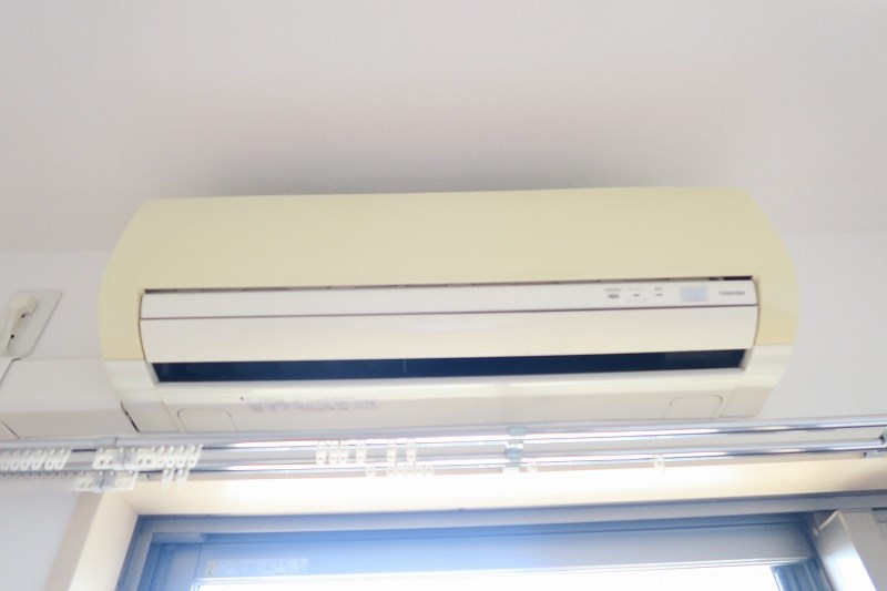 ステーションビューロアール府中  その他3