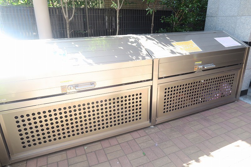 ステーションビューロアール府中  その他6