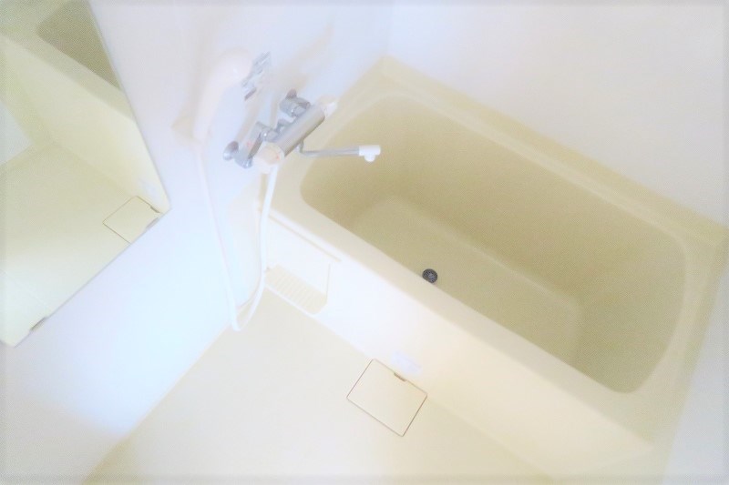 ステーションビューロアール府中  その他8