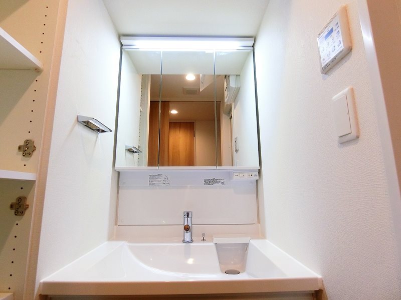 RELUXIA府中 その他2