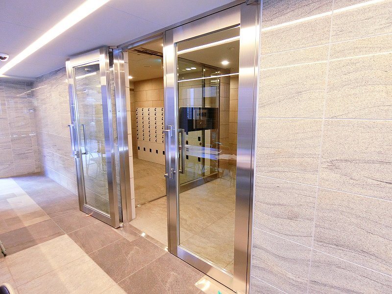 RELUXIA府中 その他5