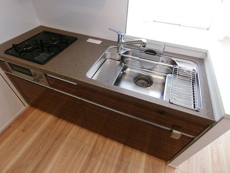 RELUXIA府中 その他7