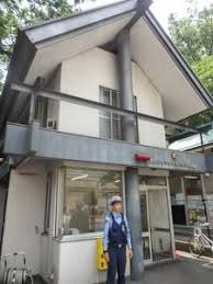 RELUXIA府中 周辺画像6