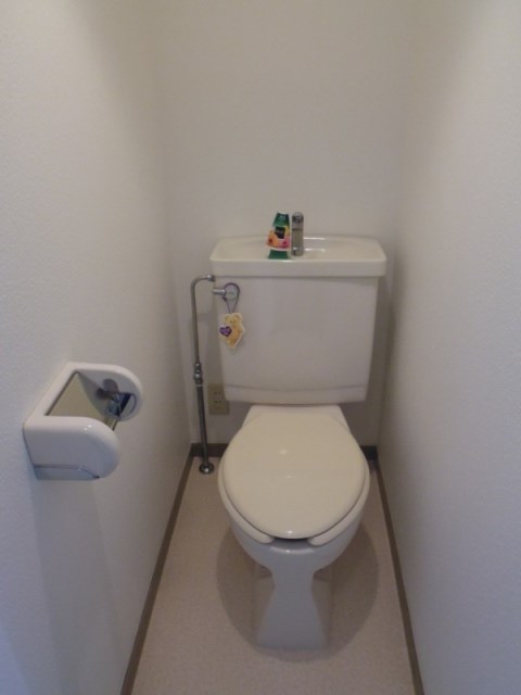 ル・レーヴ久我山 その他2