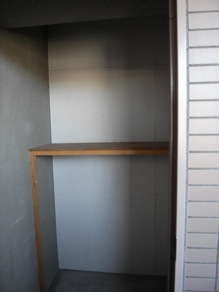 ル・レーヴ久我山 その他3