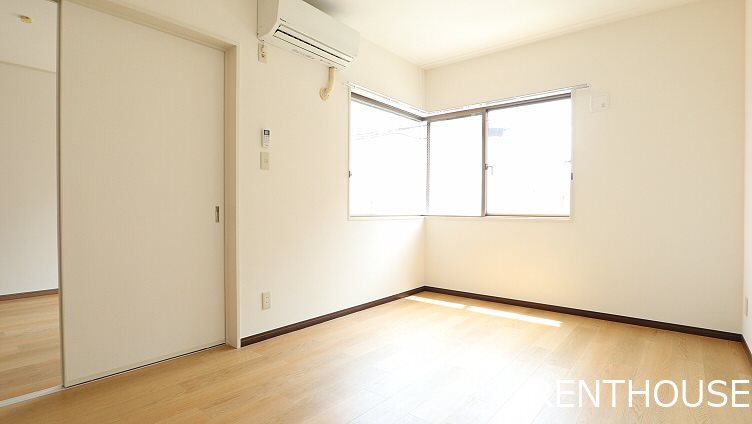 マイレジデンス    その他2