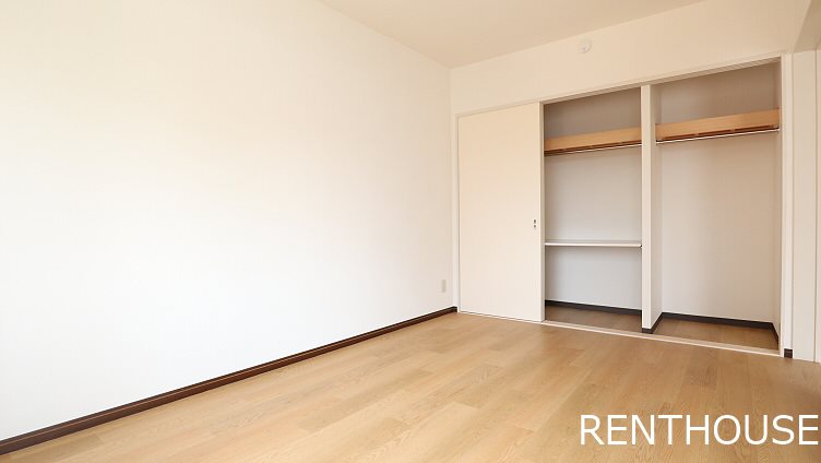 マイレジデンス    その他7