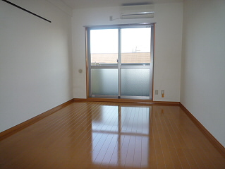 アヴィニティ調布南  その他1