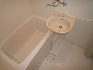 アヴィニティ調布南   その他3