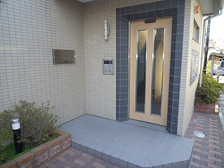 アヴィニティ調布南   その他5