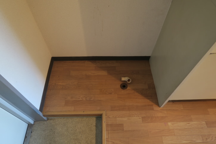 エステージ西調布  その他8