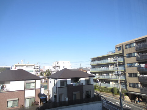 フジビル  その他2