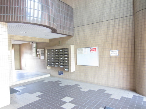 フジビル  その他3