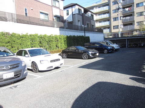 フジビル  その他5