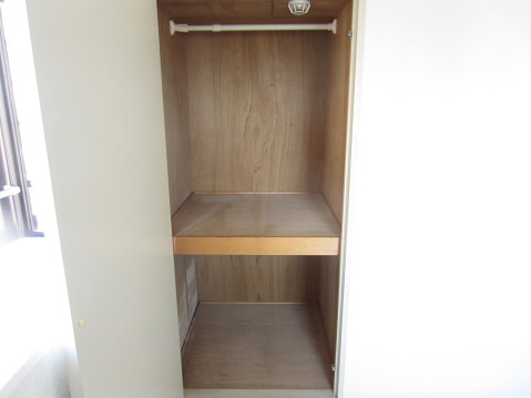 フジビル  その他6