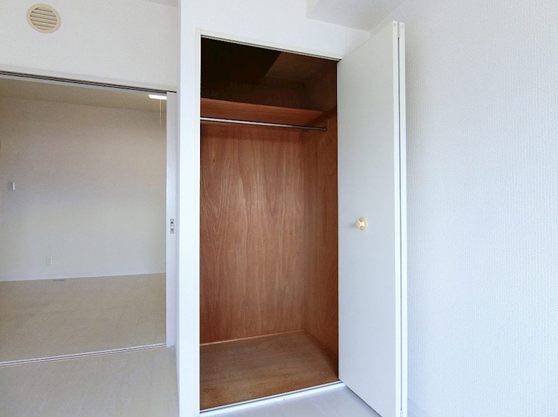 ファインコート府中  その他3