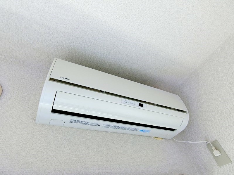 ファインコート府中  その他9