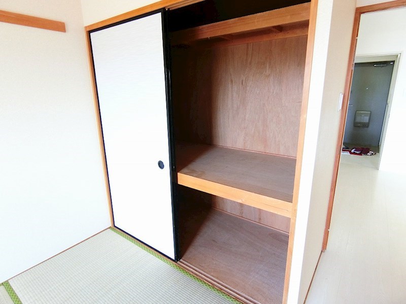 ファインコート府中  その他10