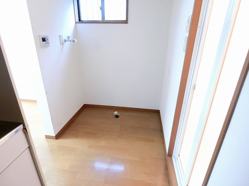 スマイルロフト 　当社管理物件 その他2