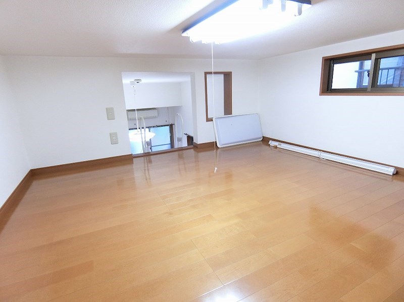 スマイルロフト 　当社管理物件 その他3