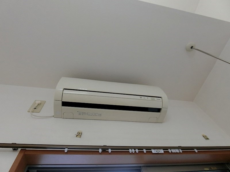 スマイルロフト 　当社管理物件 その他4