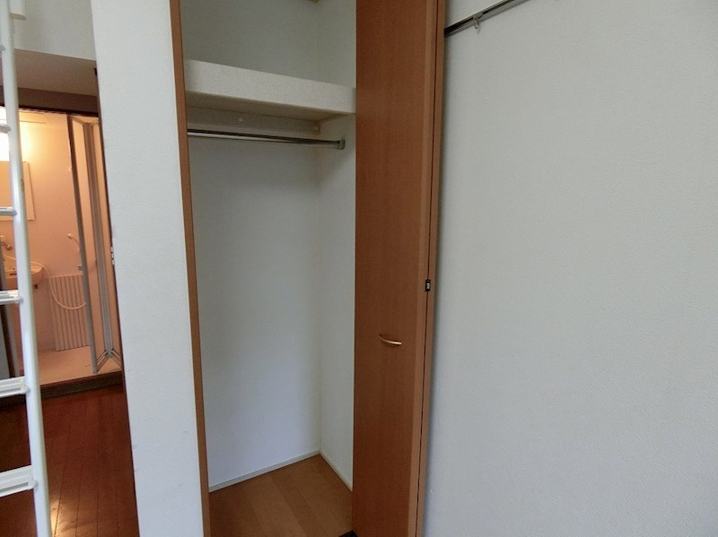 スマイルロフト 　当社管理物件 その他6