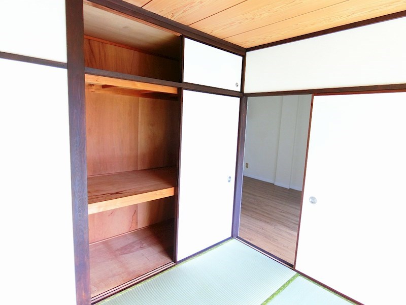 サンハイツヒトミ　当社管理物件 その他1