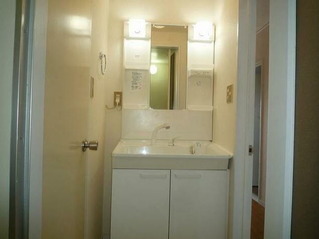 サンハイツヒトミ　当社管理物件 その他3