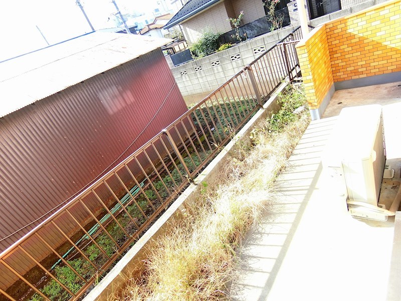 サンハイツヒトミ　当社管理物件 その他6