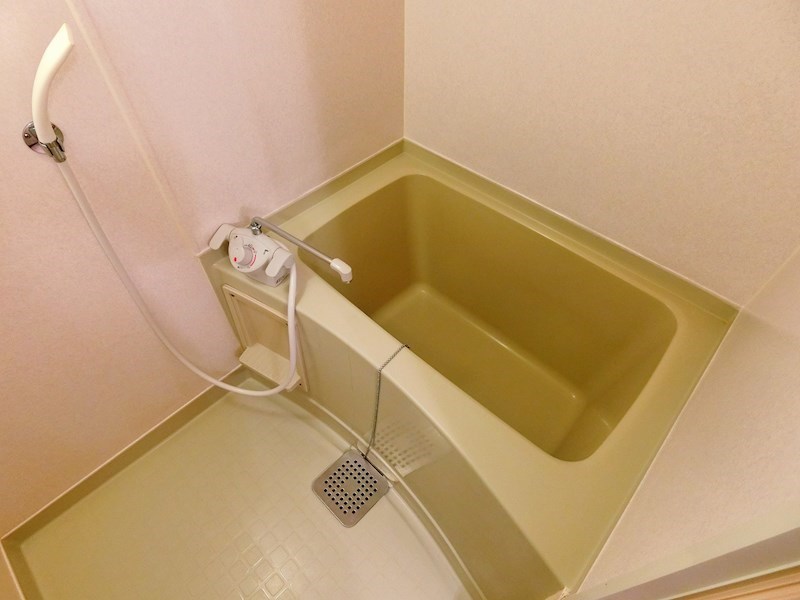 サンハイツヒトミ　当社管理物件 その他9