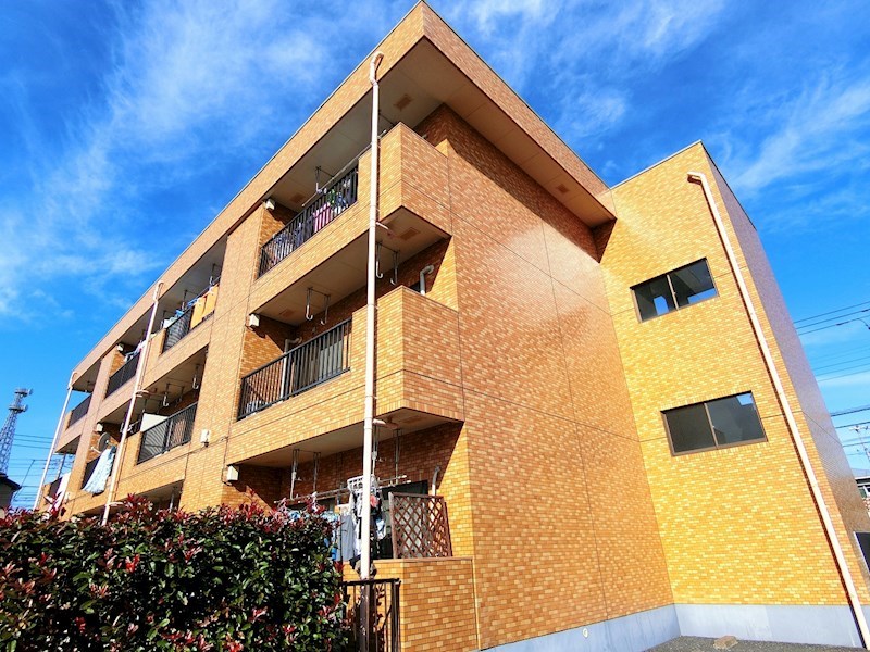 サンハイツヒトミ　当社管理物件 その他13