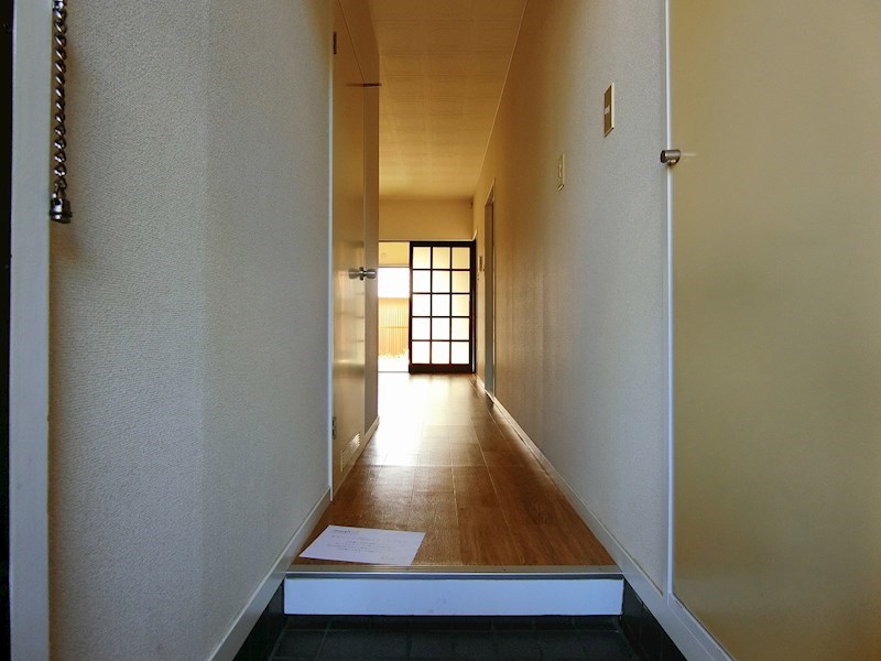 サンハイツヒトミ　当社管理物件 その他15