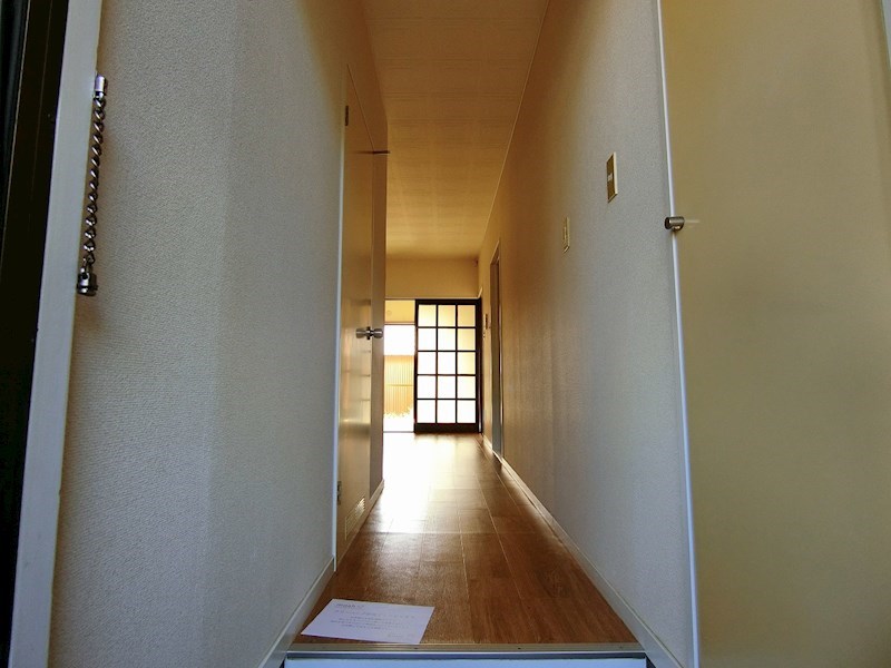 サンハイツヒトミ　当社管理物件 その他16