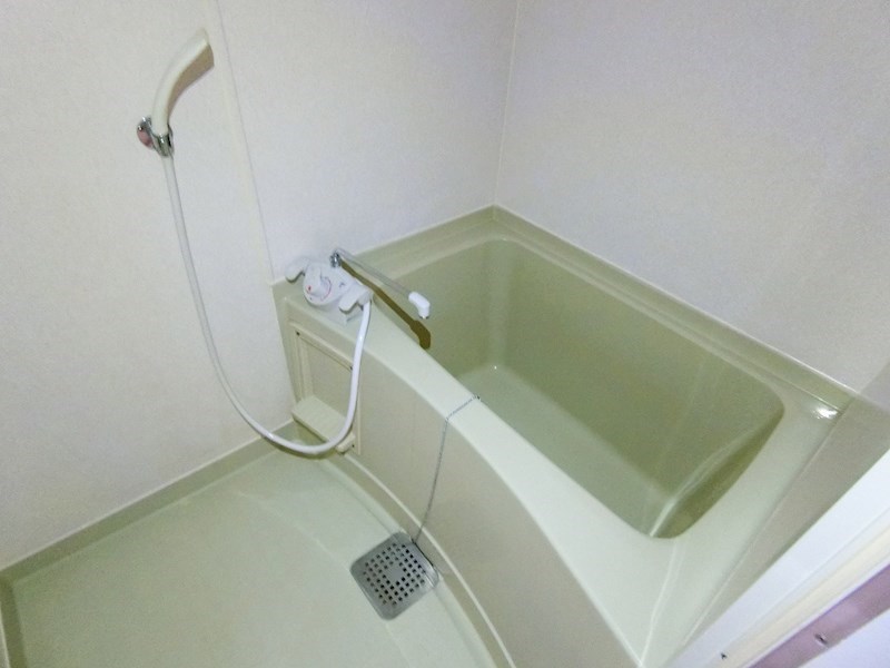 サンハイツヒトミ　当社管理物件 その他18