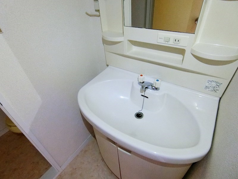 サンハイツヒトミ　当社管理物件 その他21