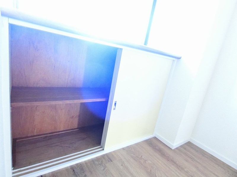 サンハイツヒトミ　当社管理物件 その他24