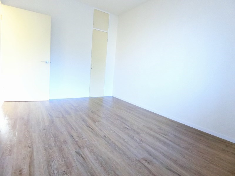 サンハイツヒトミ　当社管理物件 その他26