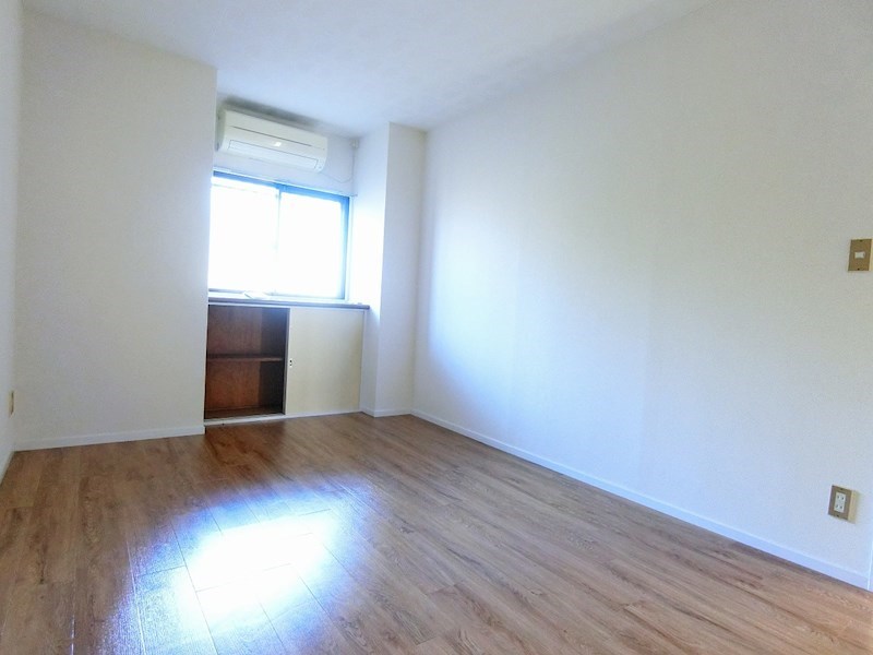 サンハイツヒトミ　当社管理物件 その他27