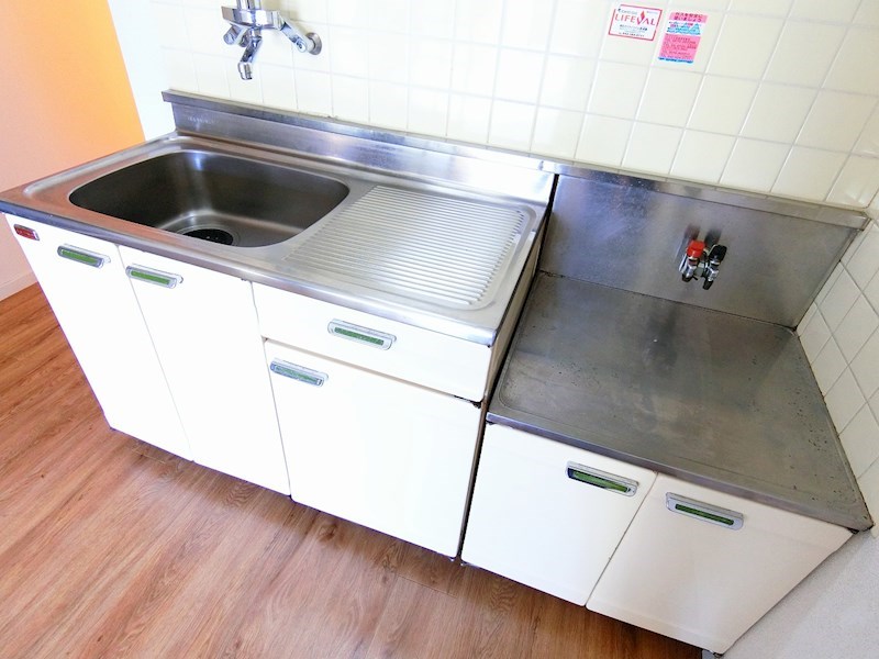 サンハイツヒトミ　当社管理物件 その他29