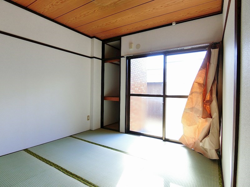 サンハイツヒトミ　当社管理物件 その他33