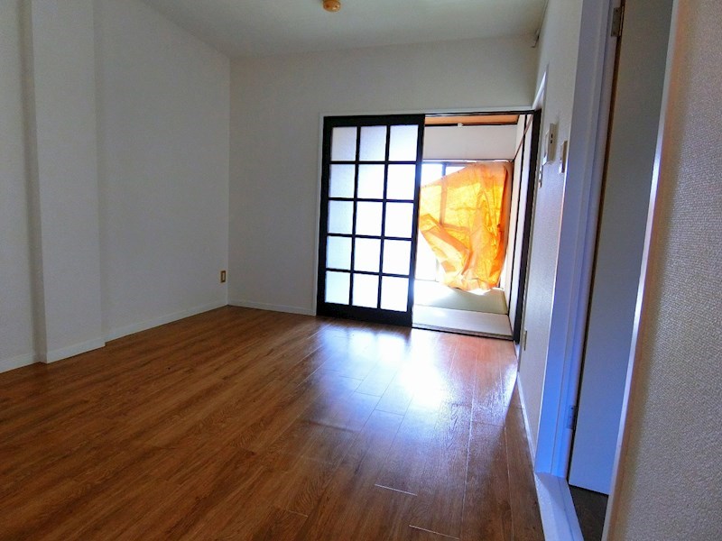 サンハイツヒトミ　当社管理物件 その他34