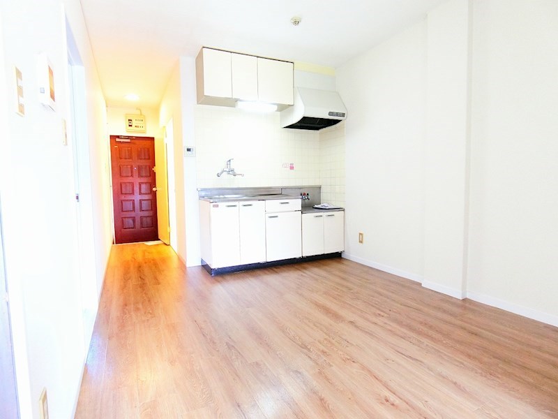 サンハイツヒトミ　当社管理物件 その他35